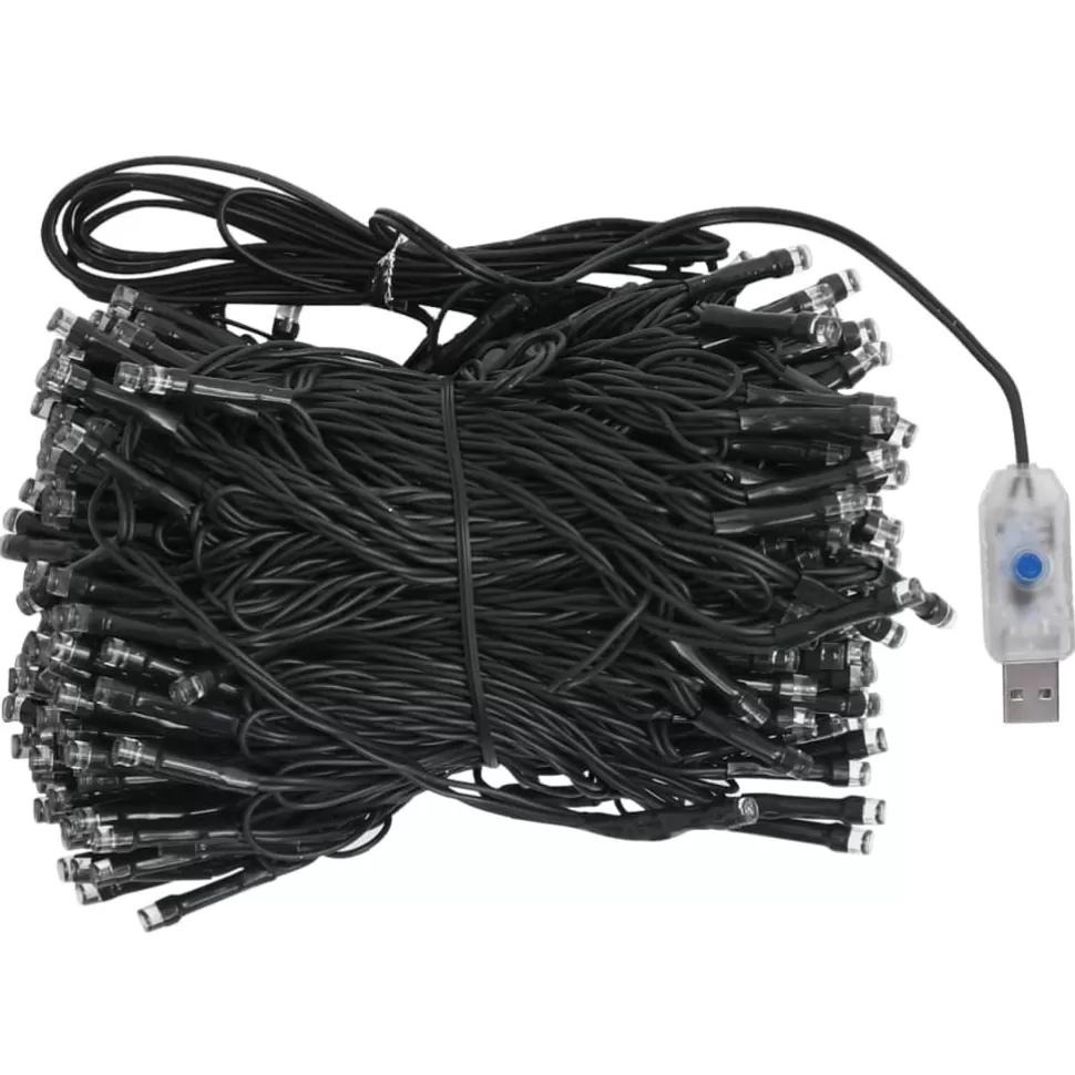 Sale The Holiday Aisle Christmas Tree Upside-Down Artificial Xmas Tree With Leds And Ball Set
