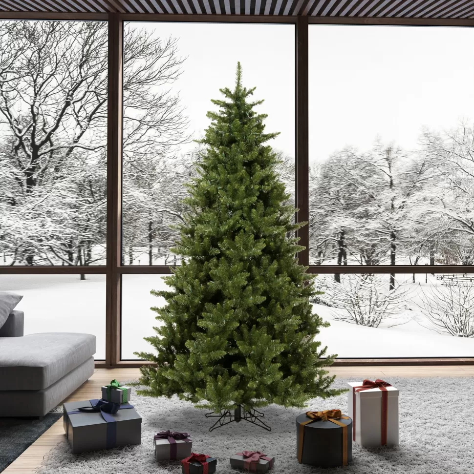 Sale The Twillery Co. Pico Fir Artificial Christmas Tree