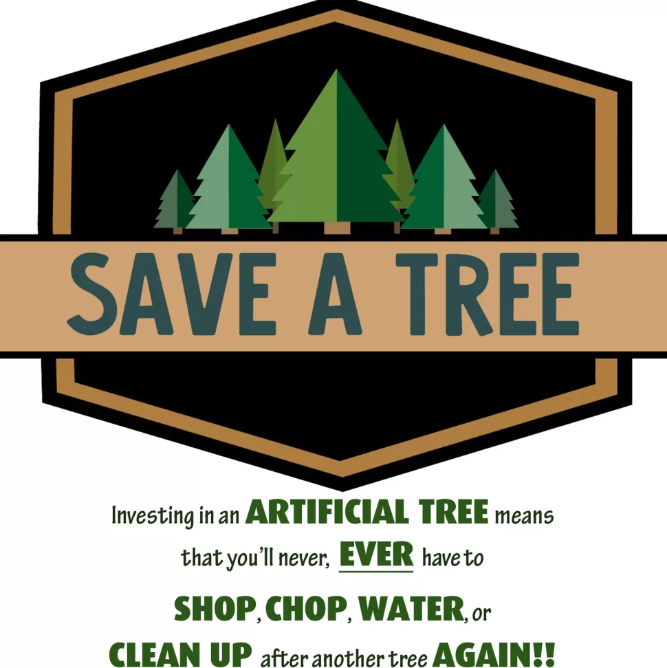 Clearance The Holiday Aisle Prelit Potted 4' Green Pine Artificial Christmas Tree With 200 Clear And White Lights